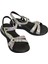 On The Go 600 - Boa Sandalet 2