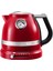 5KEK1522ECA Artisan Kettle Candy Apple 1