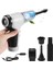 Air Blower Araba Süpürgesi 4