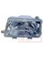 Far Sol Ford Transit T15 Ym Dpmah 1