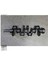 Krank Mili Toyota Hilux 89-05 2l 2s Motor 13011-54100 Toyota Hilux 2.4 D 2l.2s Diesel Dpmah 1