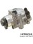 Direksiyon Pompasi Vw Transporter T6 2.0 Tdi - Amarok 2.0 Tdi 2010 Dpmah 1