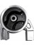 Motor Takozu Arka Accent Iii Era 1.5crdi Dizel 06-11 Rio Ii 1.5crdi 06-11 Dpmah 1