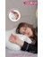 Queen Of Sleep Boyun Destekli Güzellik Yastığı 1