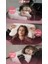 Queen Of Sleep Boyun Destekli Güzellik Yastığı 4