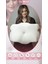 Queen Of Sleep Boyun Destekli Güzellik Yastığı 5