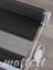 Antrasit Merian Zebra Perde YKZ6900 2
