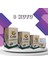 CIALIS_20 Mg 30'lu Tablet 3 Kutu Orjinal Hap Performans Istek Arttırıcı Lifta1 1