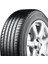 215/50 R17 95W Presto Uhp 2 Xl Fp Oto Yaz Lastiği (Üretim Yılı: 2025) 1