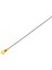 Yag Cubugu P307 YM-P308-PARTNER II-P3008-PARTNER TEPE-P407-P Dpmah 1