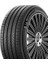 205/55 R17 95V Xl Prımacy 5 Mıchelın Oto Yaz Lastiği (Üretim Yılı: 2024) 1