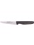 61004LZ - Sürmene Lazerli, Tırtıklı Sebze Bıçağı 9,5cm 1