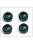 Subap Lastiği Takim 16 Adet Astra F-G-Albea-Combo C-Corsa-Vectra 1.2-1.4-16V-1.8 Dpmah 1