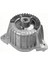 Motor Takozu Mercedes C Serisi W204 C180-C200-C220-C250 11 E Seri W212 Dpmah 1