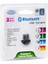 USB Vısta 2.0 Edr Mini Bluetooth 3