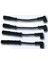 Buji Kablosu Tk Albea Sole-Palio Sole 1.4 8V-DOBLO 119 -Doblo Kargo 223 1.4ie-Grande Punto 1.2 Dpmah 1