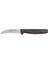 61006 - Sürmene Eğik Sebze Bıçağı 8 cm 1