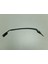 Isi Kaptörü Mgn Iii-Clio Iv-Fluence-Scenic Iii-Dacia Duster 1.5 Dci 110BG Dpmah 1