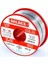 60-40 Lehim Teli 200 gr 1 mm - Sn:60 / Pb:40 1