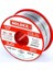 60-40 Lehim Teli 200 gr 1,6 mm - Sn:60 / Pb:40 1
