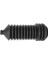 Direksiyon Körüğü Sol Mgn I-R12 Ym 96-03 Dpmah 1