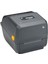 ZD421T - 203DPI Barkod Etiket Yazıcı (Tt&dt Baskı, Usb, USB Host, Connectivity, Bluetooth) 1