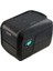 GA-2408T (BY248T) Usb/seri/lan Termal Barkod Yazıcı 1