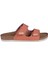 Arch Fit Granola 'desert Posy Brown 163319-CRL 1
