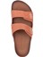 Arch Fit Granola 'desert Posy Brown 163319-CRL 2
