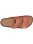 Arch Fit Granola 'desert Posy Brown 163319-CRL 3