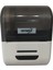 Htmax HT-5800 Taşınabilir (Şarjlı) Barkod & Etiketyazıcı 58 mm 2