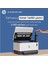 Neverstop Laser Mfp 1200N Fotokopi + Tarayıcı + Ethernet Tanklı Lazer Yazıcı 5HG87A 1
