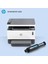 Neverstop Laser Mfp 1200N Fotokopi + Tarayıcı + Ethernet Tanklı Lazer Yazıcı 5HG87A 2
