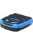 WP-Q3B 80 mm Bluetooth Mobil Termal Fiş Yazıcı 1