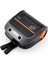 Wprinter Wp-33 Wprinter Wp-33 Taşınabilir Termal Yazıcı 1