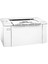 Hp Laserjet Pro M102A Mono Laser Yazıcı G3Q34A 1