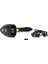 CS611 1d Ccd Bluetooth+ Kablolu Barkod Okuyucu 1