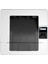 M404DN Bitmeyen Çipli Muadil Tonerli W1A53A Laserjet Pro Yazıcı 2