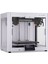 J1 Idex 3D Yazıcı 1