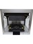 J1 Idex 3D Yazıcı 2