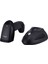 VSW-121 1d USB Kablosuz Wıfi +Batarya+Cradle+Stantda Okuma Özelliği 1
