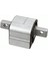 Sanziman Takozu Arka Mercedes W204 W212 S212 A207 Dpmah 1