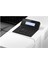 J8H61A Laserjet Pro M501DN Mono Lazer Yazıcı 2