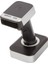 Kodscan KDS-3040 (1d) Kablosuz Lazer Barkod Okuyucu (Usb,bluetooth) 1