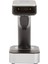 Kodscan KDS-3040 (1d) Kablosuz Lazer Barkod Okuyucu (Usb,bluetooth) 2