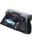Mıraco Plus 3D Scanner 1