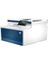 5HH67A 4303FDW Color Laserjet Pro Çok Fonksiyonlu Renkli Yazıcı 2