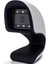 Kodscan KDS-4042 (2d) Kablolu Masaüstü Barkod Okuyucu (Usb) 1