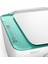 Deskjet 2632 Wi-Fi + Tarayıcı + Fotokopi Renkli Çok Fonksiyonlu Mürekkep Püskürtmeli Yazıcı - V1N05B 2