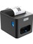 GA-E200I Usb/eth Termal Fiş Yazıcı (Possıfy FY200EI) 1